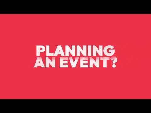 Find My Venue gallery image