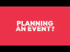 Find My Venue gallery image