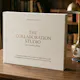 The Collaboration Studio