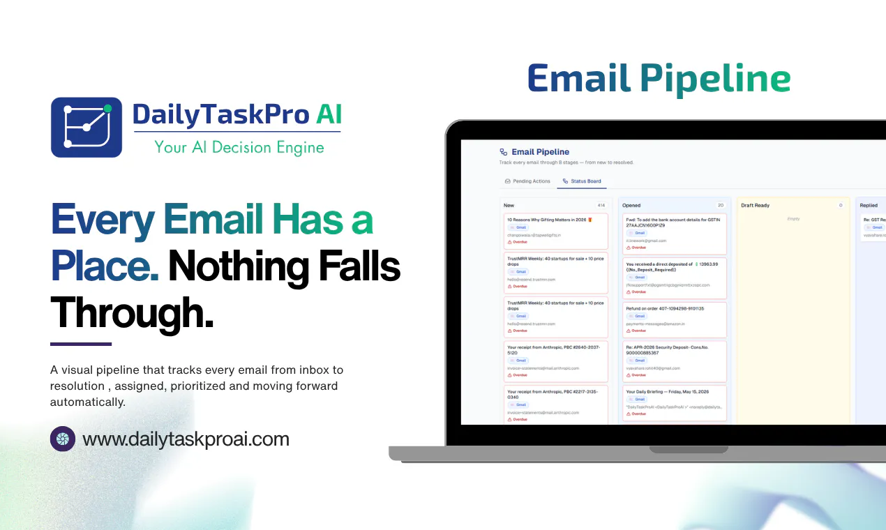 Daily Task Pro AI 截图 6