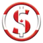 Saving Says CA