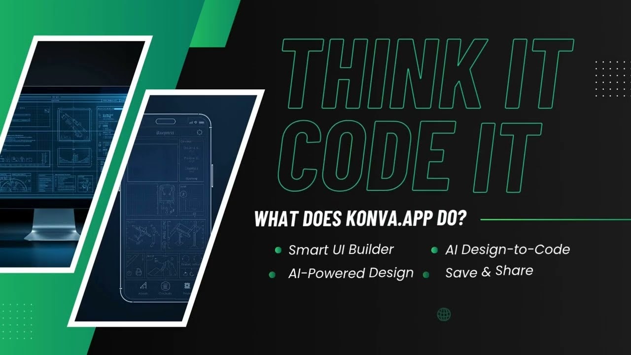 Konva AI gallery image