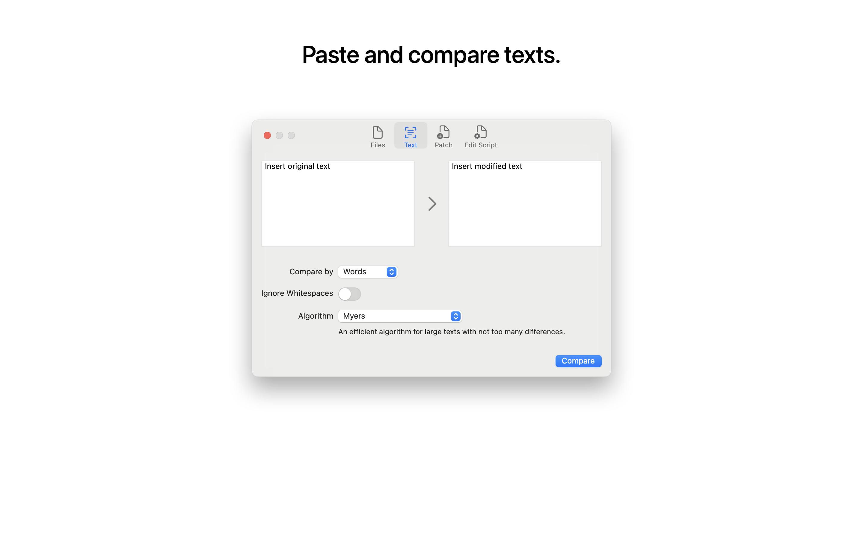 Patchword gallery image