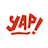 YAP