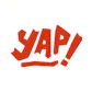 YAP