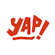 YAP