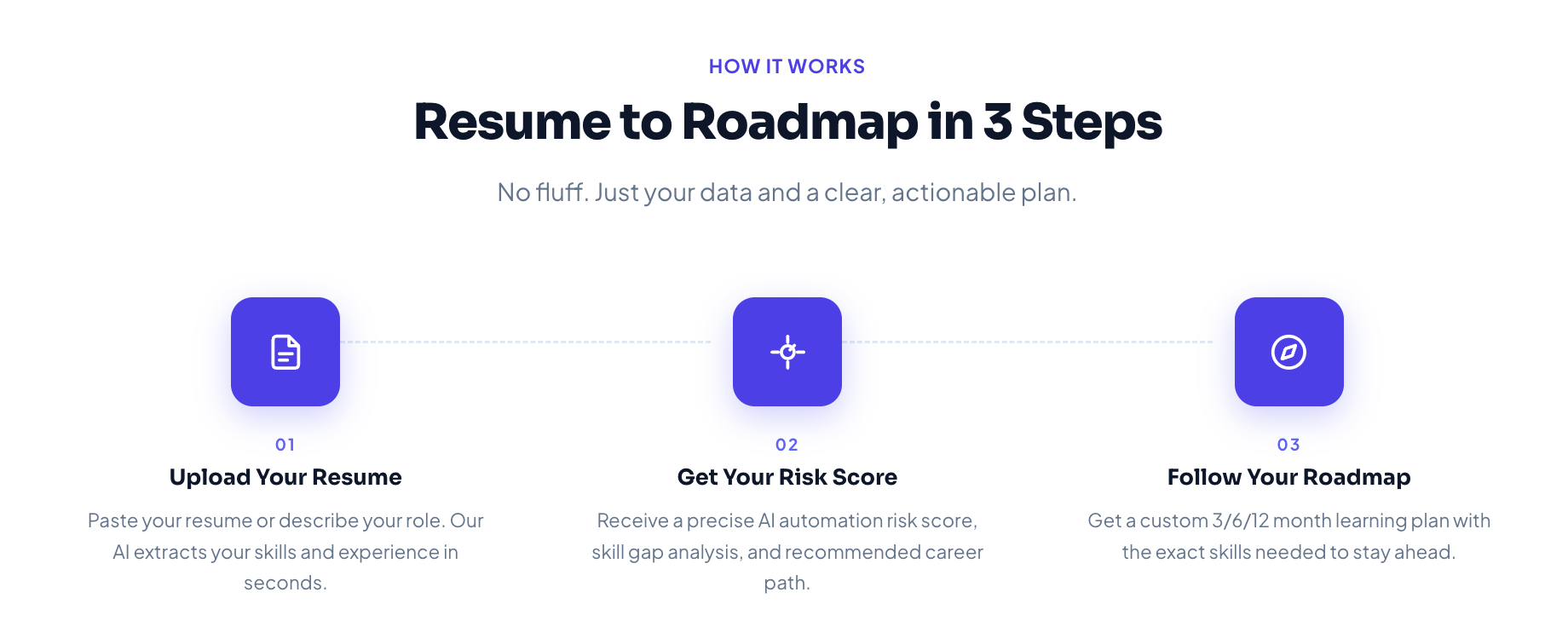 Flux AI gallery image