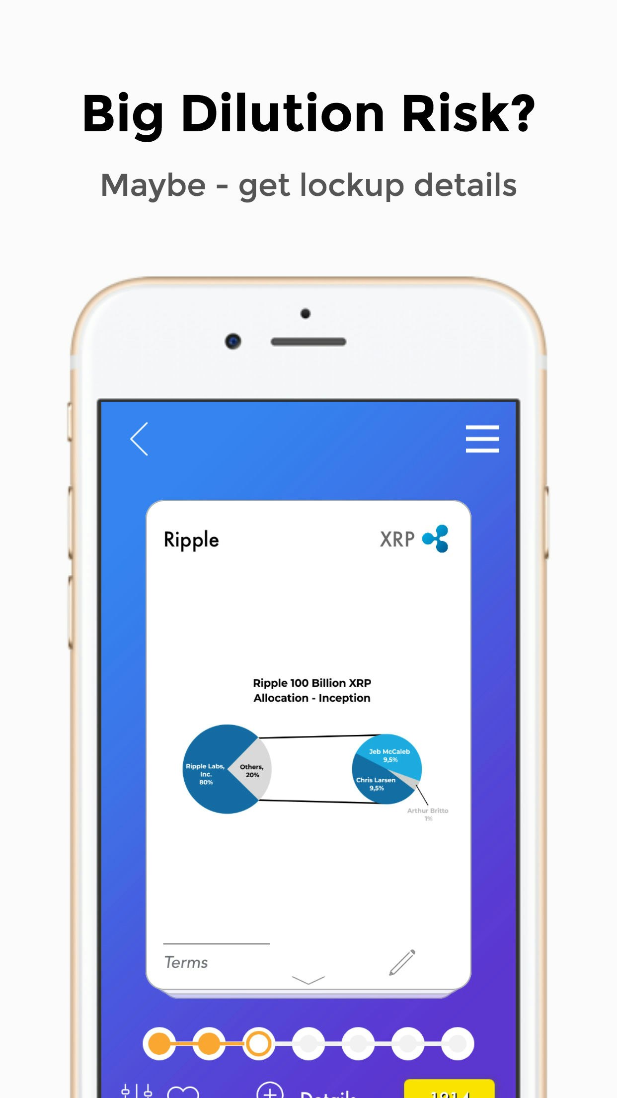 Coinswipe gallery image