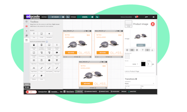 Adacado DIY Advertising gallery image