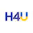 Host4Ukraine πΊπ¦