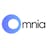 Omnia 3D Generator | Luma competitor