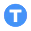 Totala