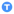 Totala