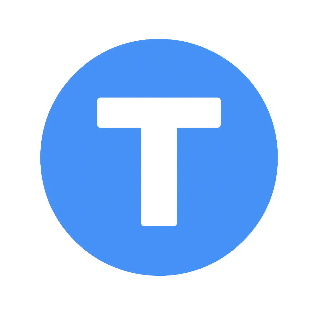 Totala logo