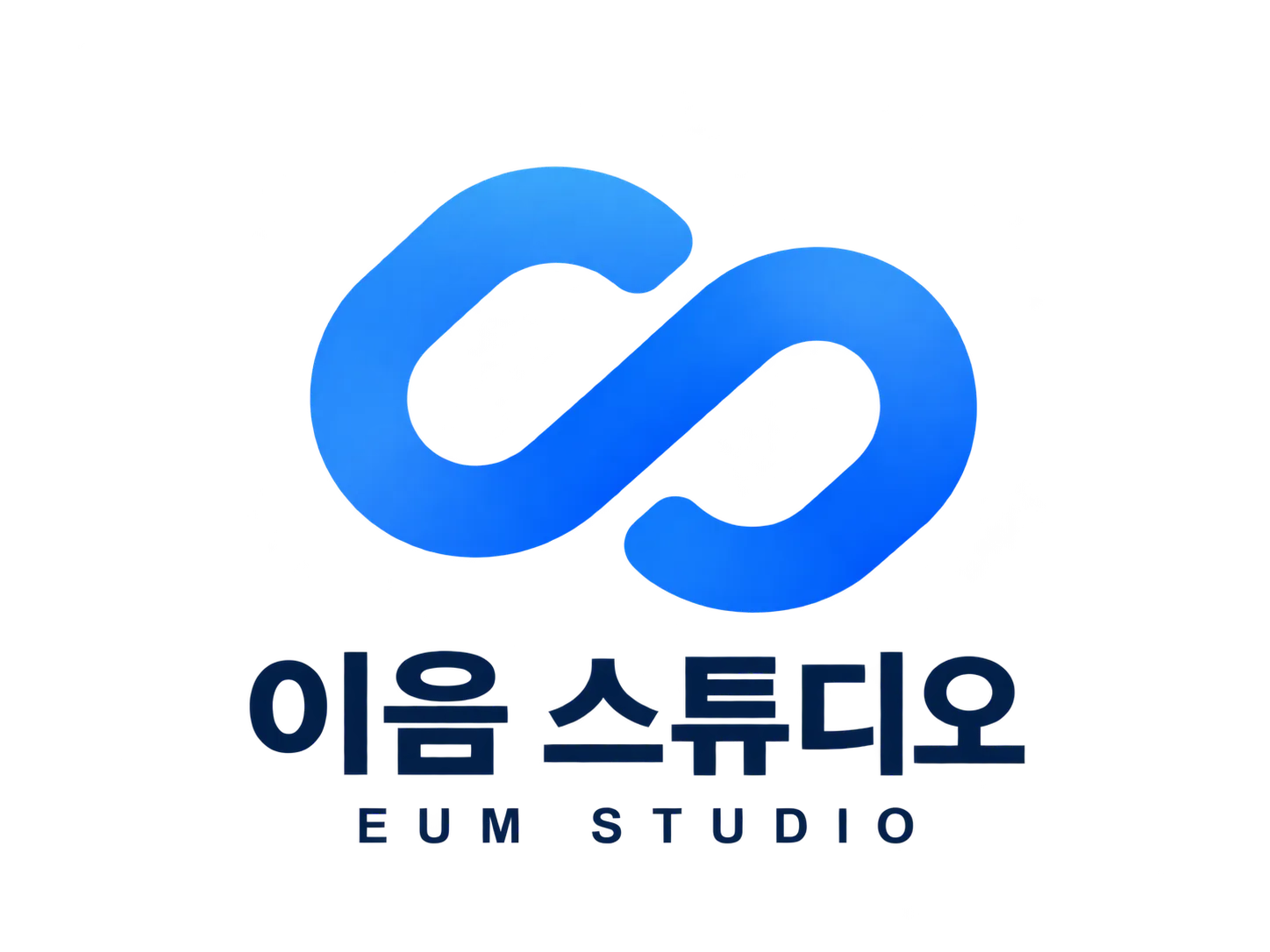 EumStudio