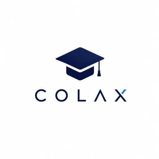 Colax: Campus Companion