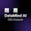 DataMindAI