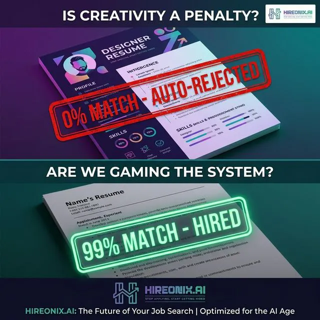 HireOnix™.ai gallery image