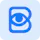 Blinko for Figma & FigJam
