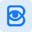 Blinko for Figma & FigJam