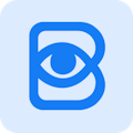 Blinko for Figma & FigJam