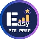 EasyPTE