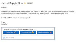 Replybutton gallery image