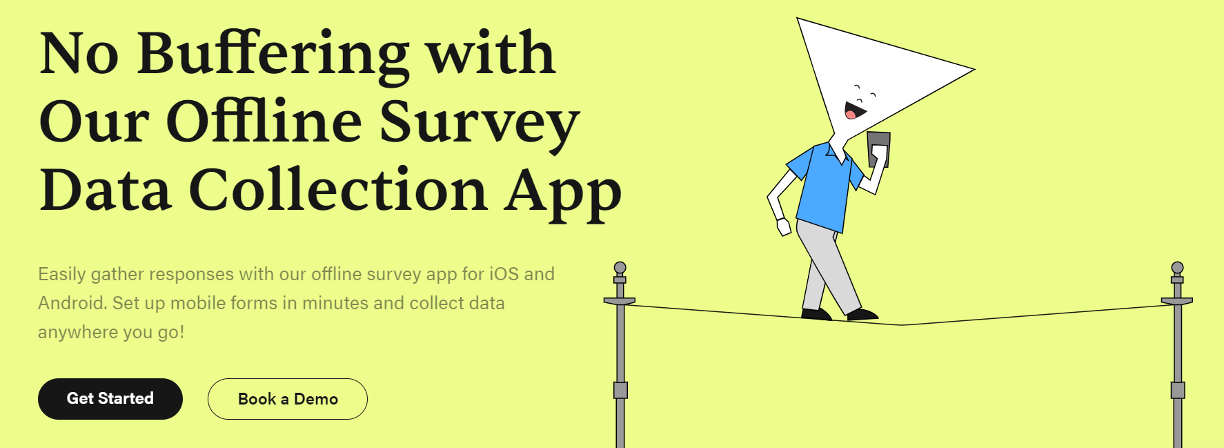 Brewsurvey media 3