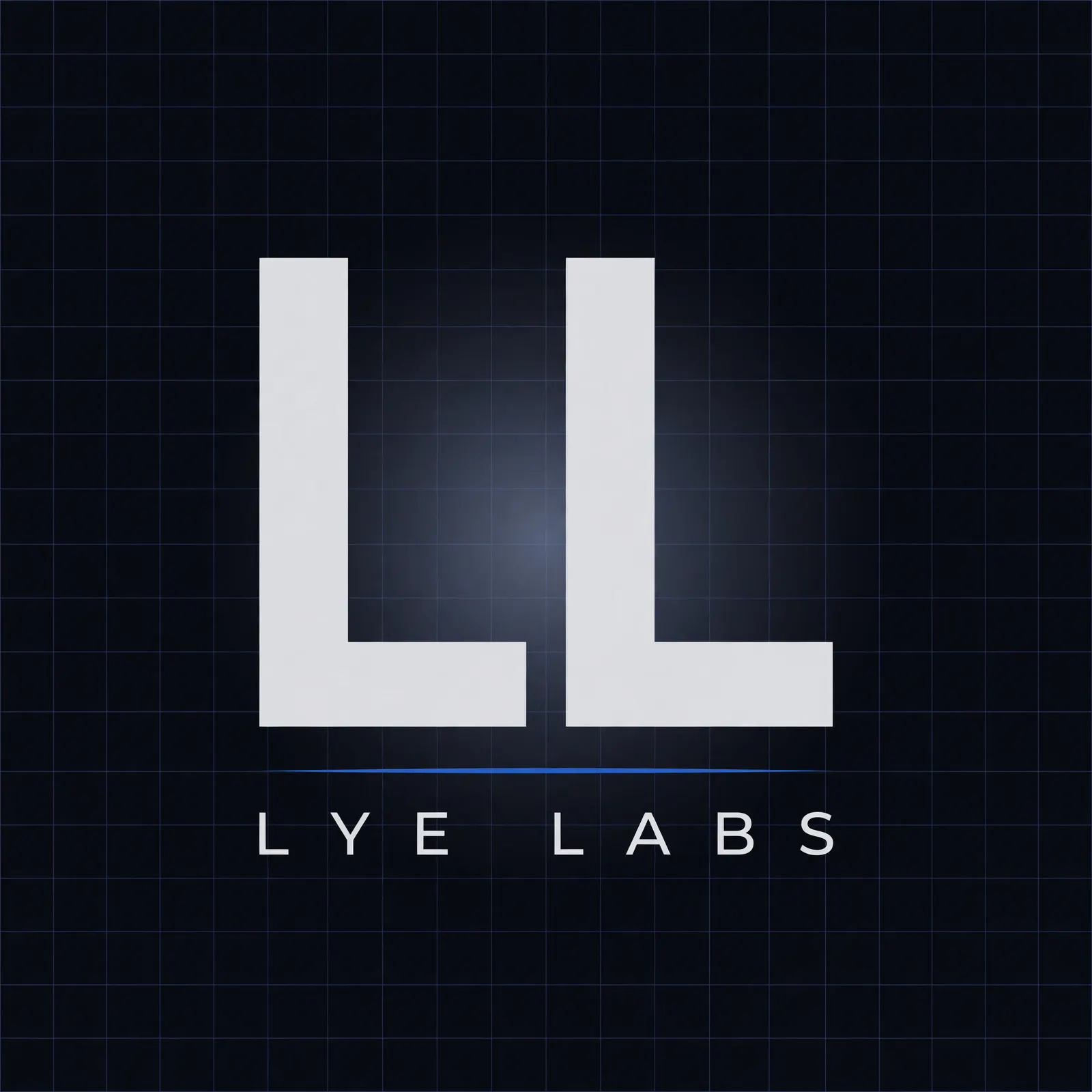 LYE LABS