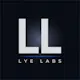 LYE LABS