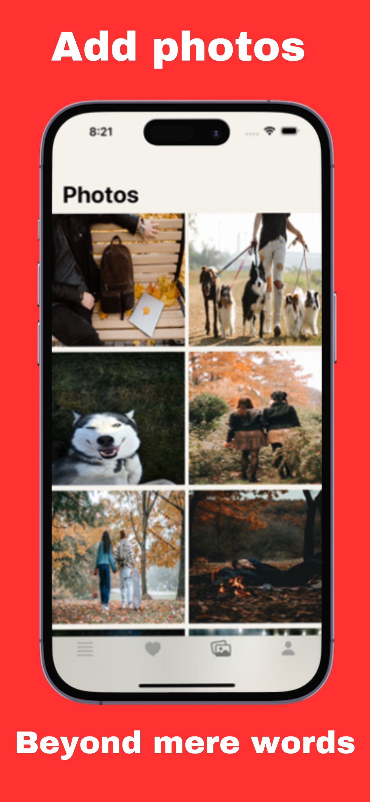 Digital Mind: Daily Journal media 7