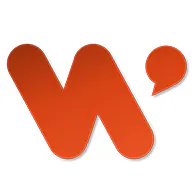 WapCRM