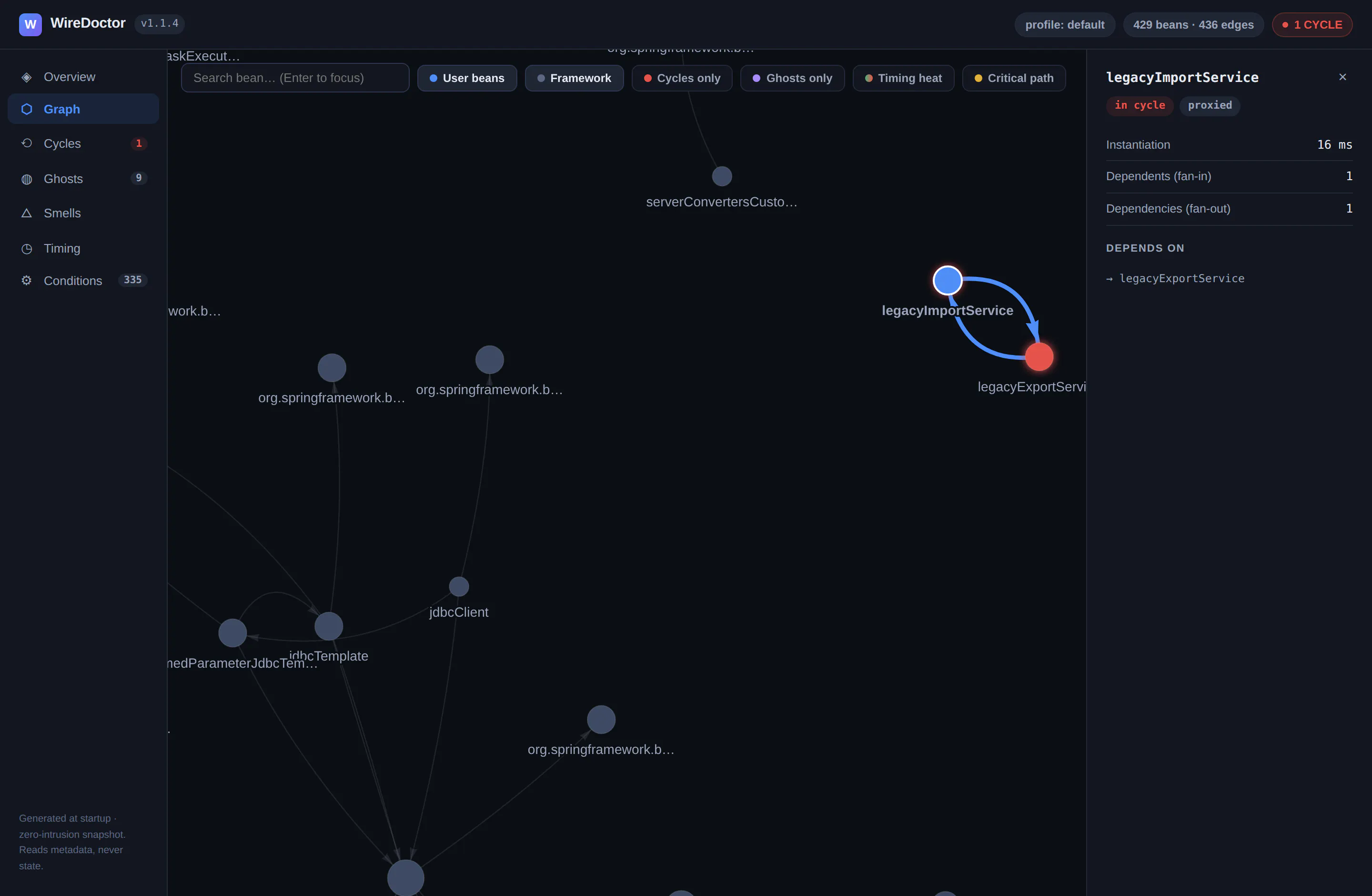 GitHub gallery image