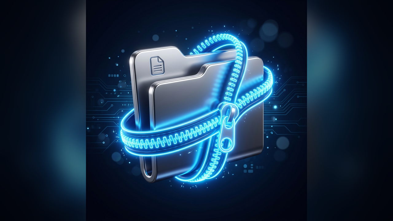 FinderTools gallery image