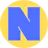 Nouncecrm