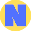 Nouncecrm