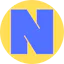 Nouncecrm