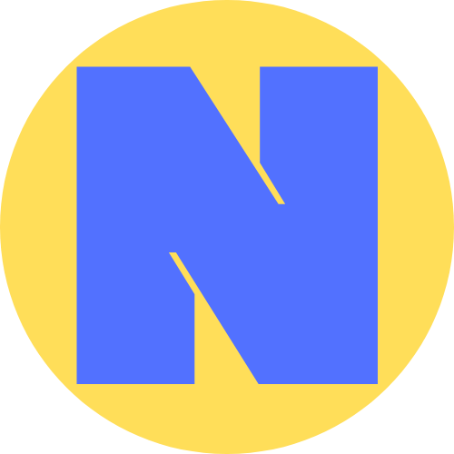 Nouncecrm logo