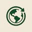 Greenzio.ai