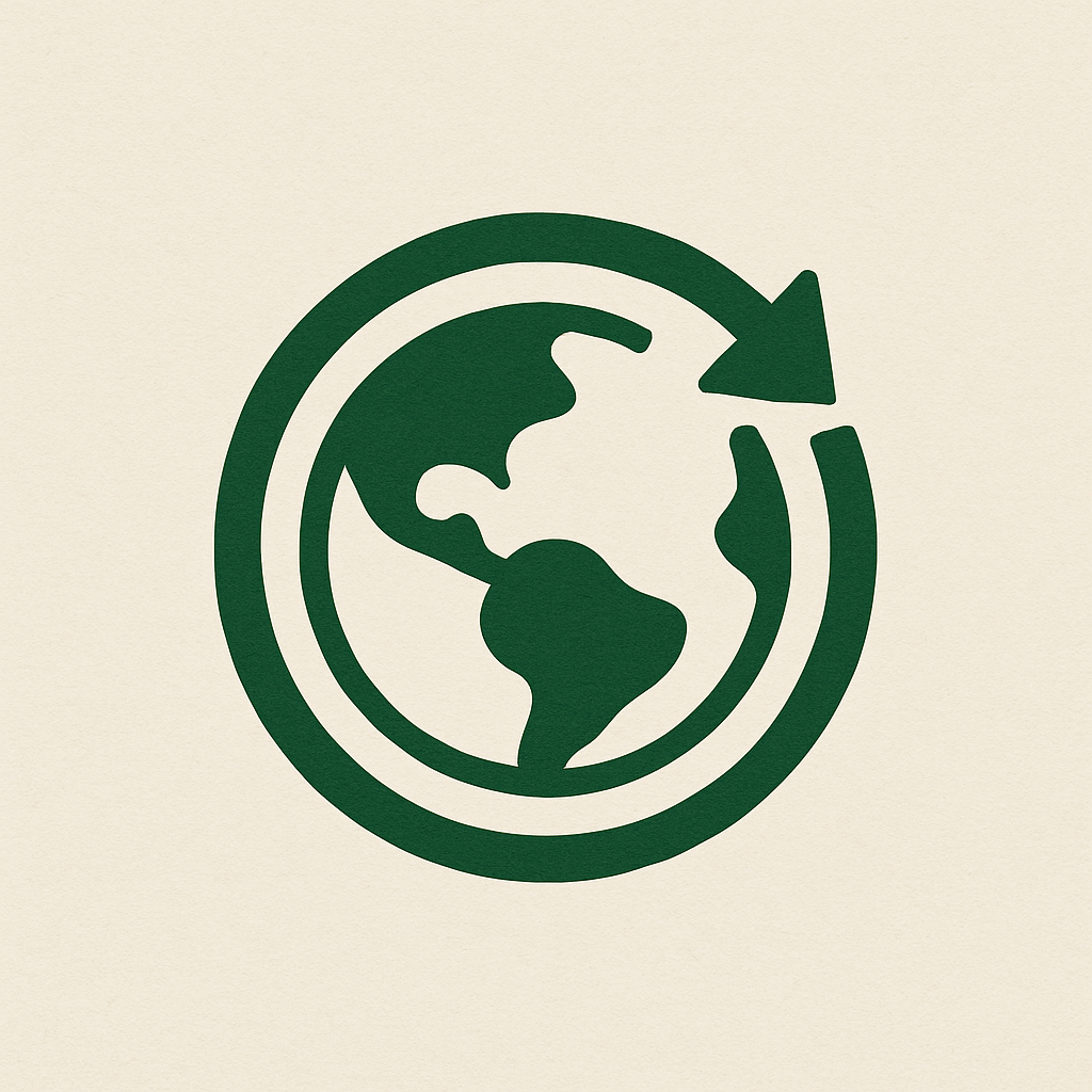 Greenzio.ai
