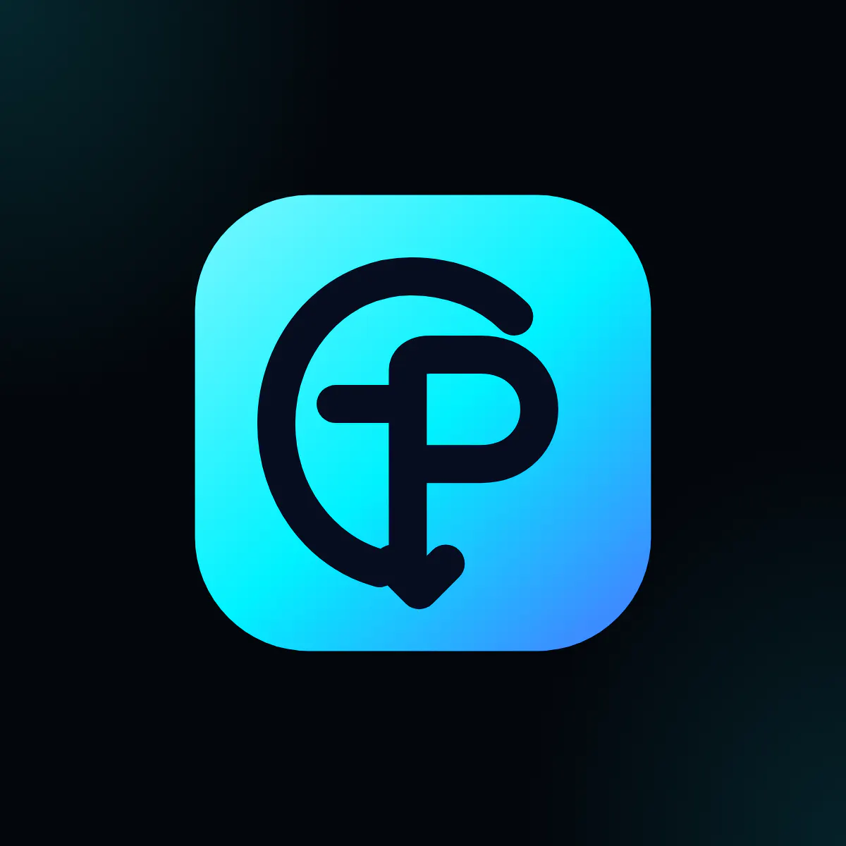 CitePack logo