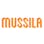 Mussila Music School