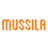 Mussila Music School