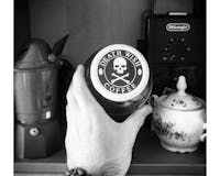 Death Wish Coffee Company media 3