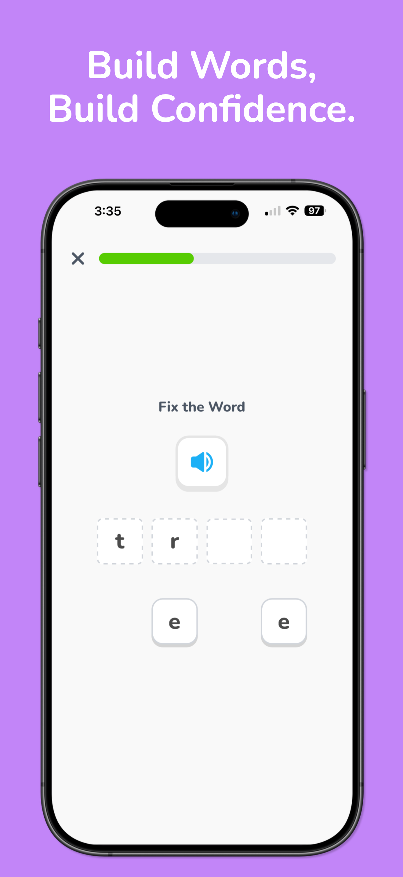 Spellkitt gallery image