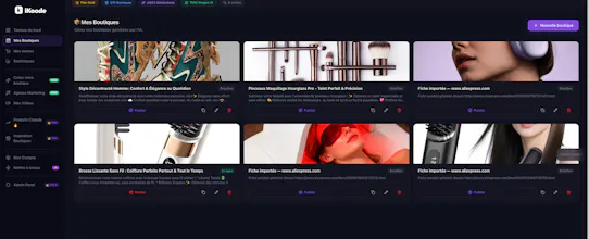 iKoode gallery image