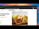 Cooksync