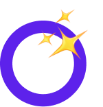 Thiscita - Product Hunt launch logo and brand identity