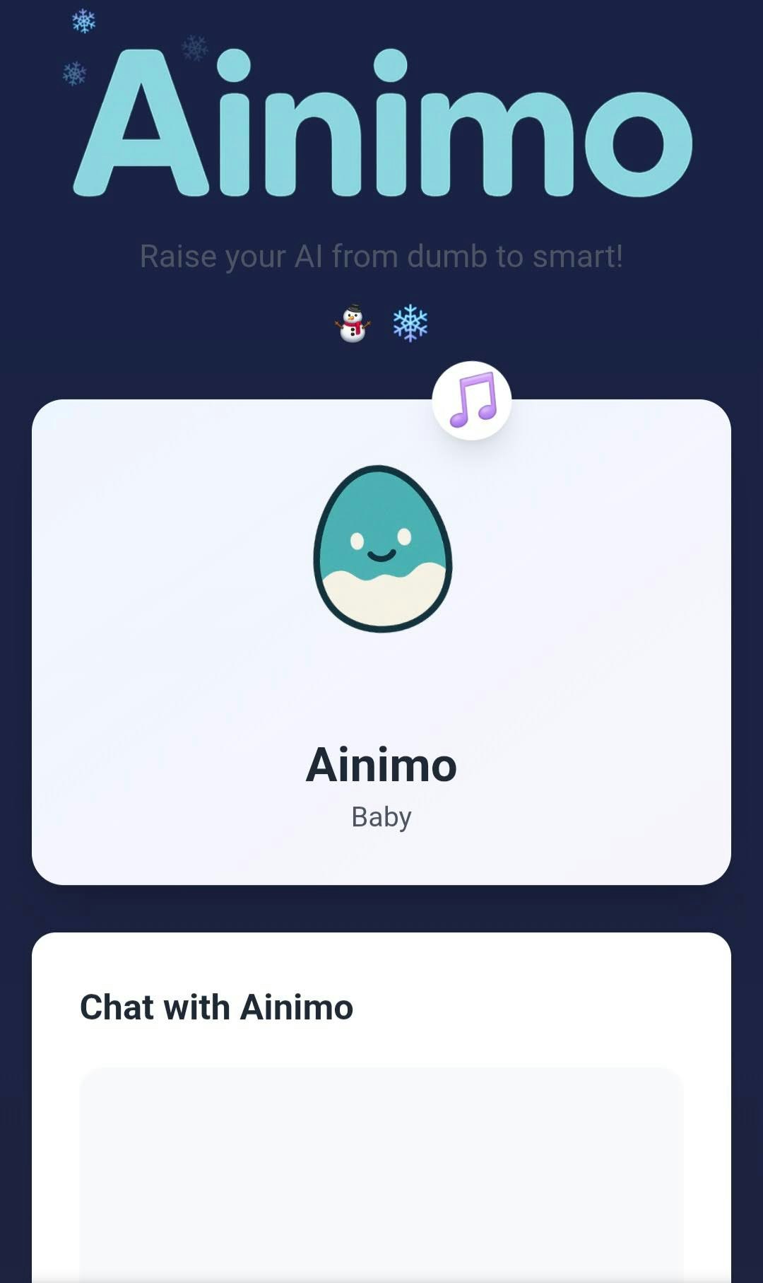 Ainimo gallery image