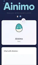 Ainimo gallery image